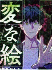 种地吧第三季 综艺封面